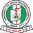 University of Abuja Teaching Hospital